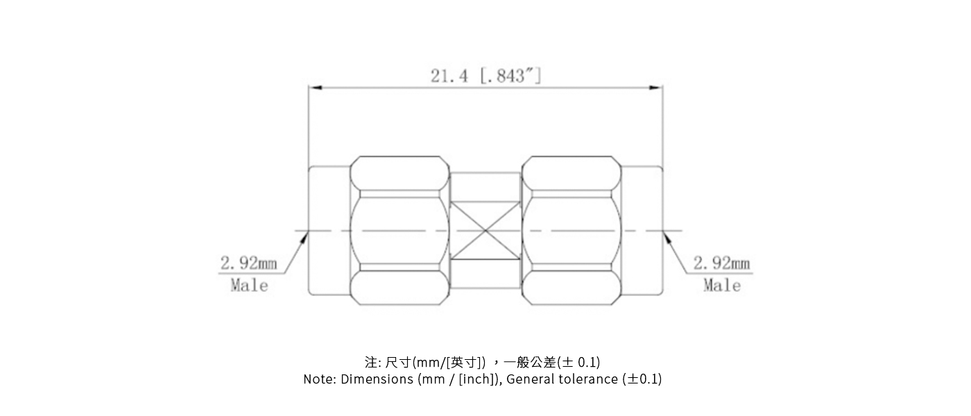 產(chǎn)品規(guī)格.jpg