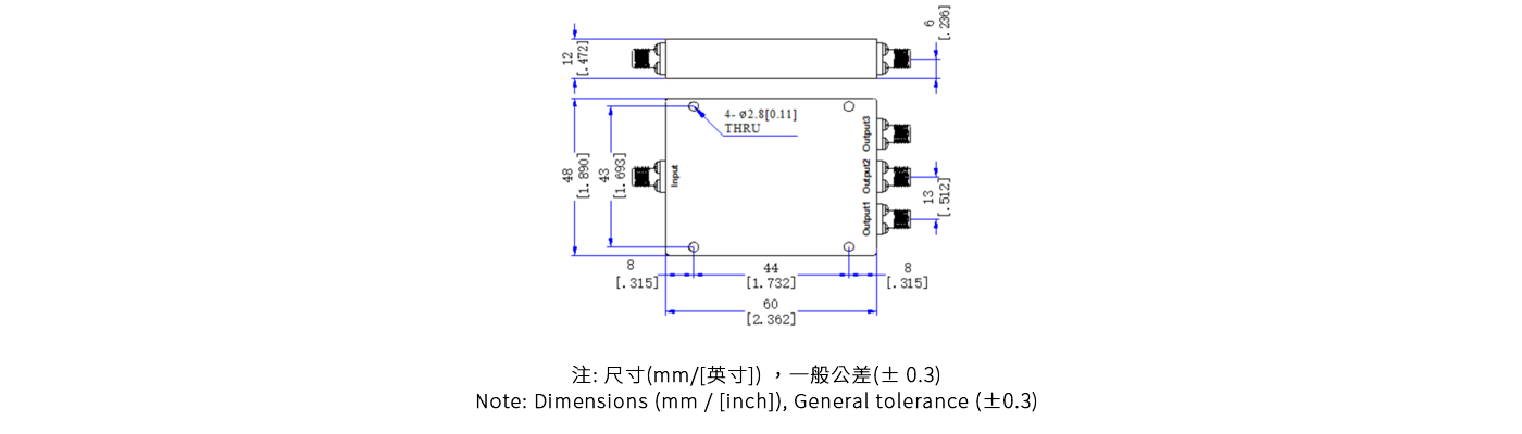 產(chǎn)品規(guī)格.jpg