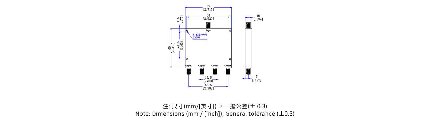 產(chǎn)品規(guī)格.jpg