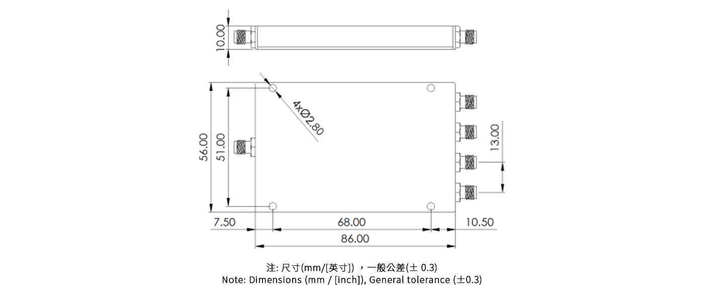 產(chǎn)品規(guī)格.png