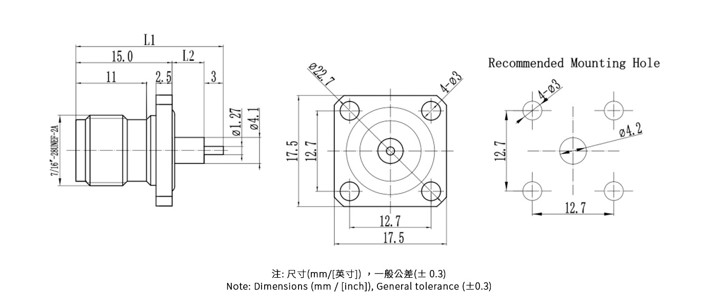 產(chǎn)品規(guī)格.jpg