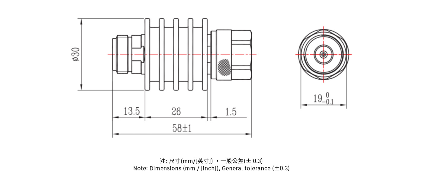 產(chǎn)品規(guī)格.jpg