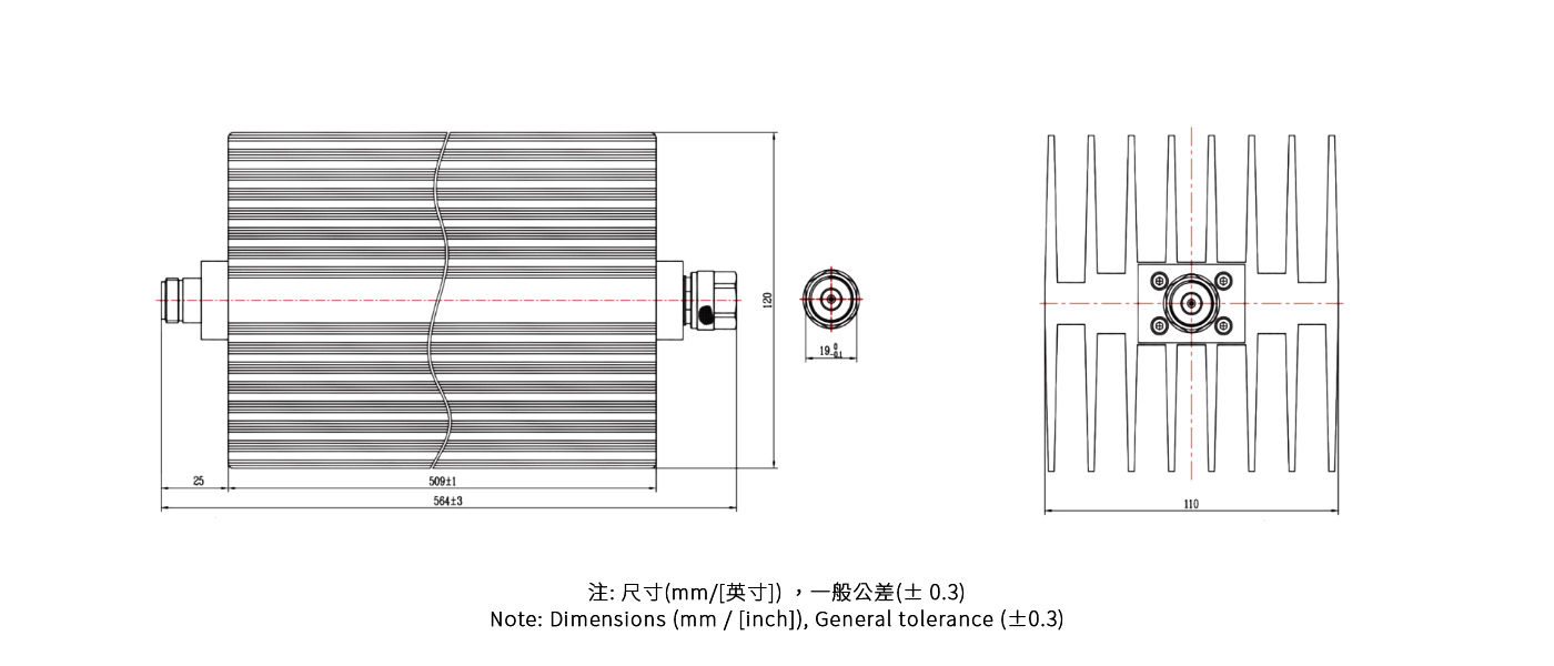 產(chǎn)品規(guī)格.jpg