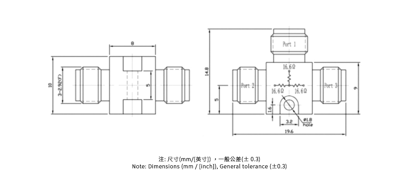 產品規(guī)格.jpg