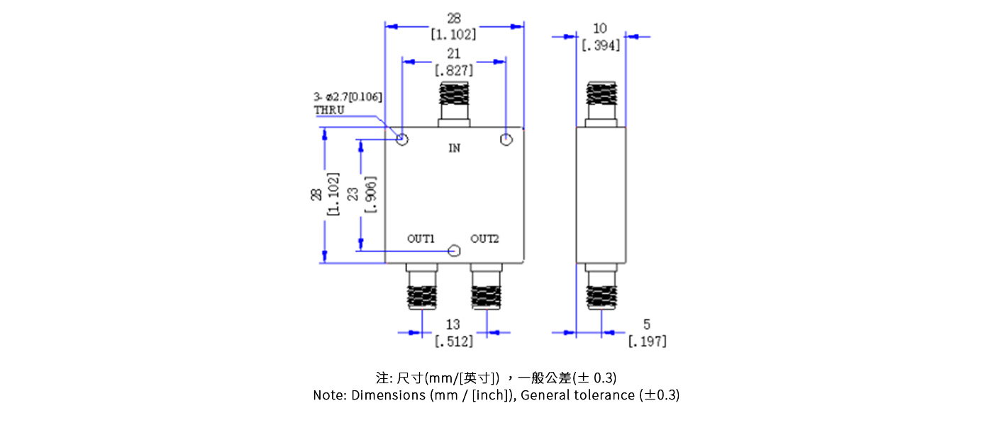 產(chǎn)品規(guī)格.jpg