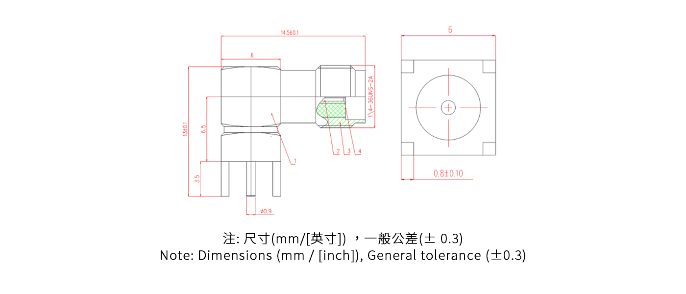 產(chǎn)品規(guī)格.jpg