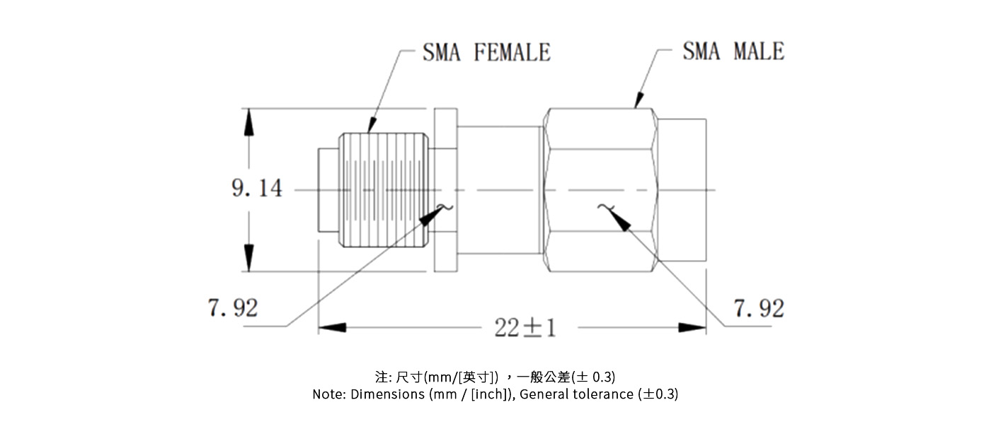 產(chǎn)品規(guī)格.jpg