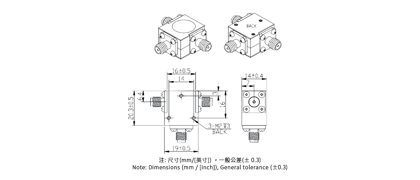 產(chǎn)品規(guī)格.jpg/