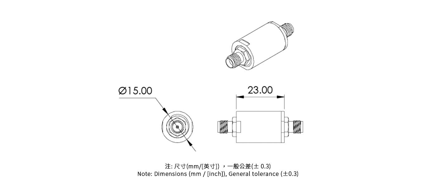 產品規(guī)格.jpg