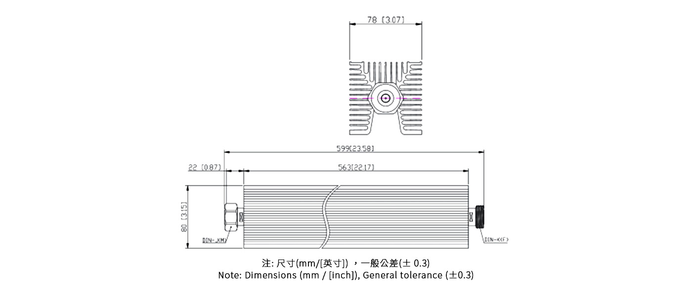 產品規(guī)格.jpg