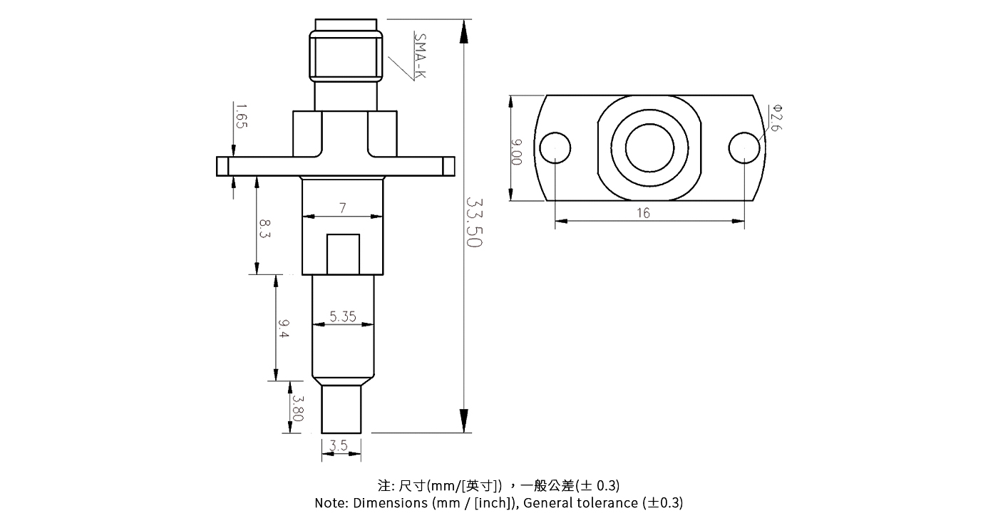 產品規(guī)格.jpg