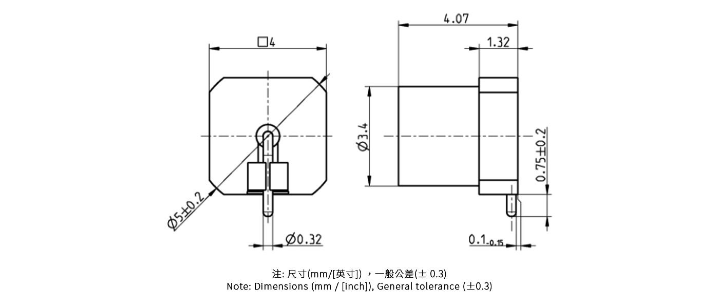 產(chǎn)品規(guī)格.jpg