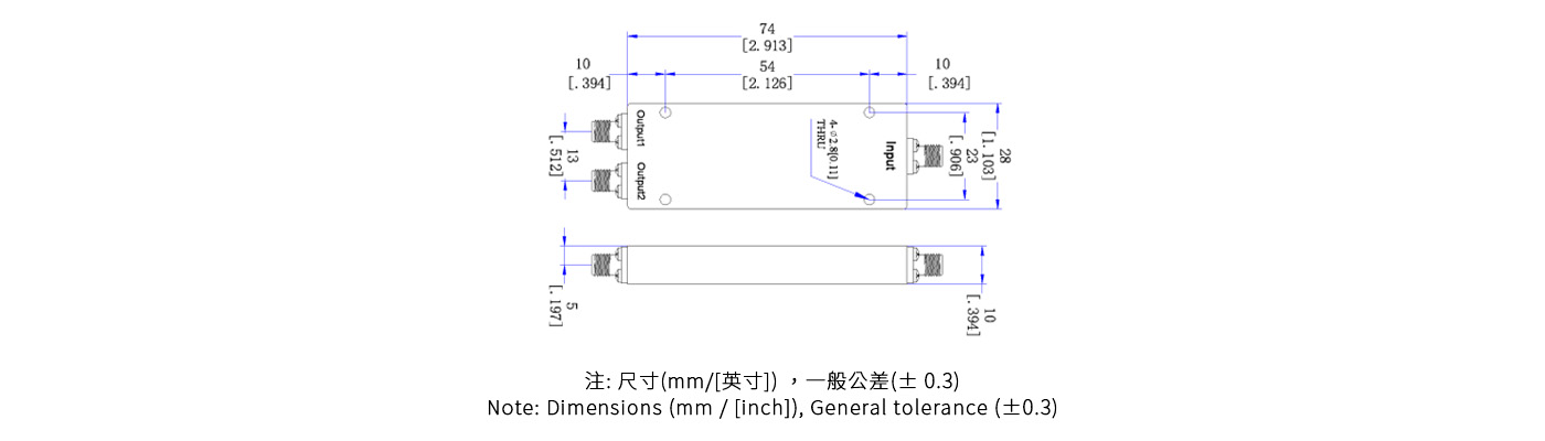 產品規(guī)格.jpg