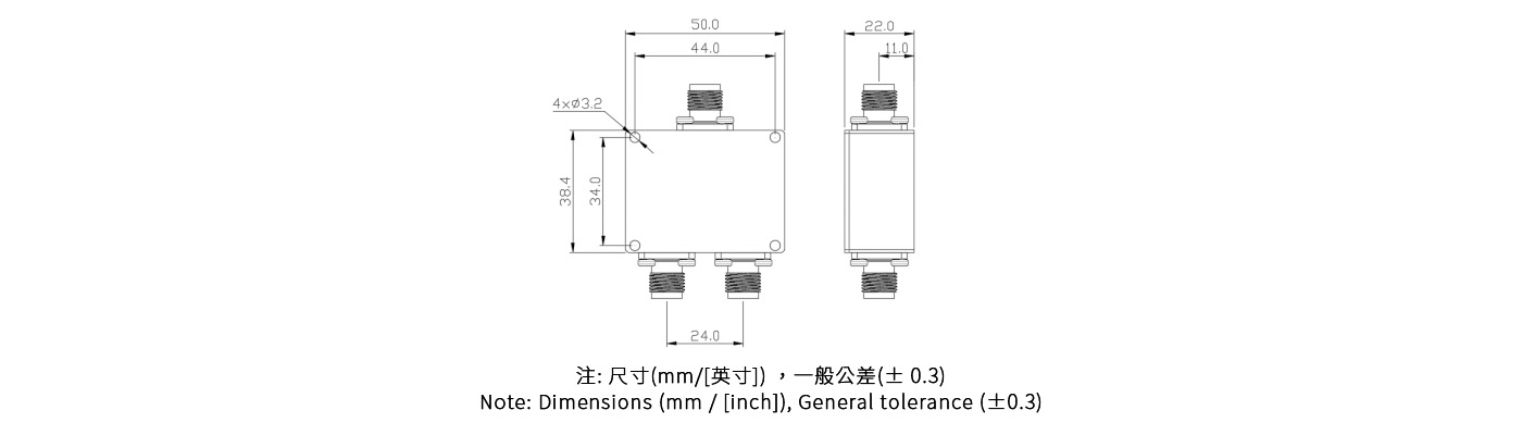 產品規(guī)格.jpg