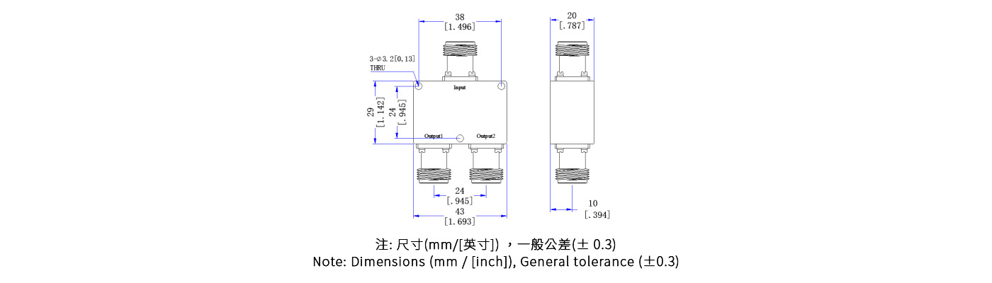 產品規(guī)格.jpg