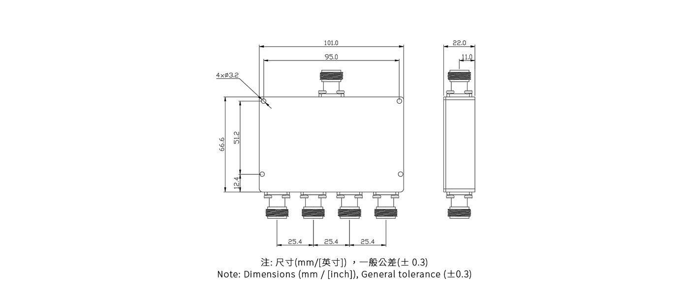 產品規(guī)格.jpg