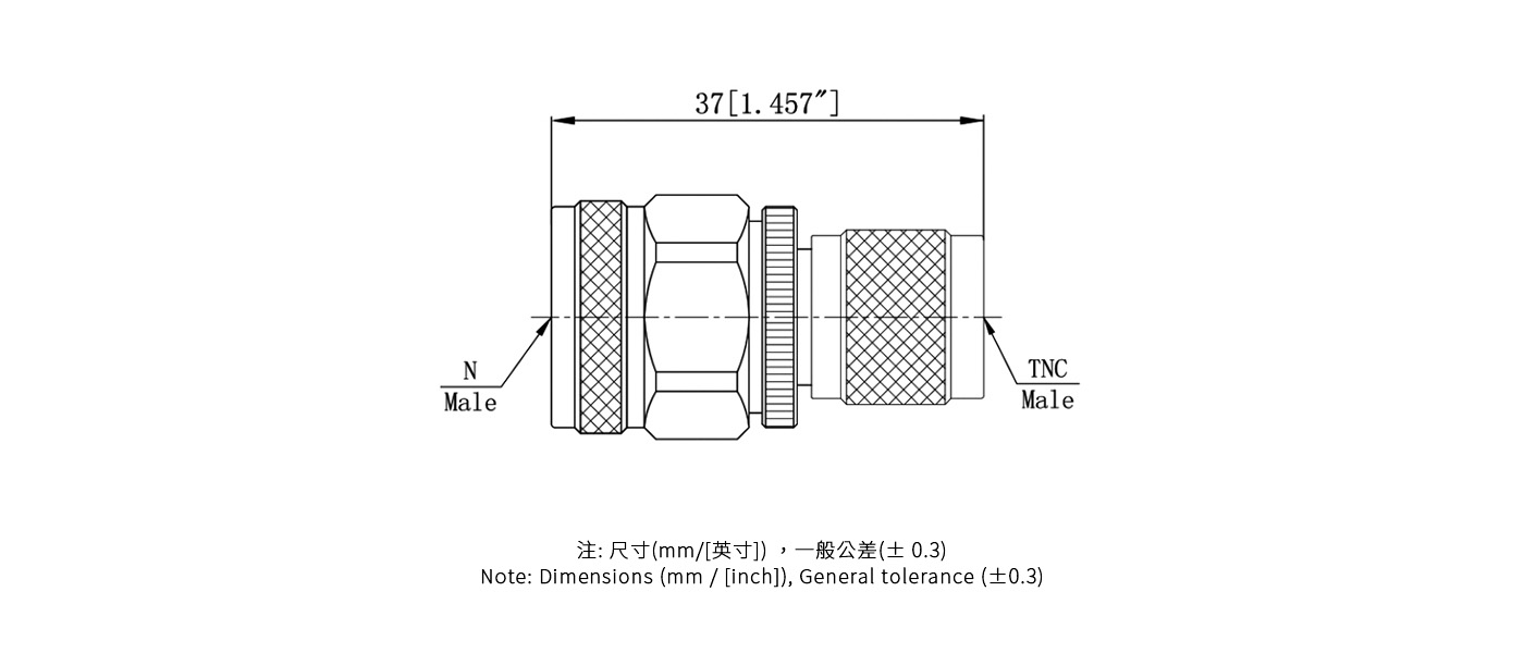 產(chǎn)品規(guī)格.jpg