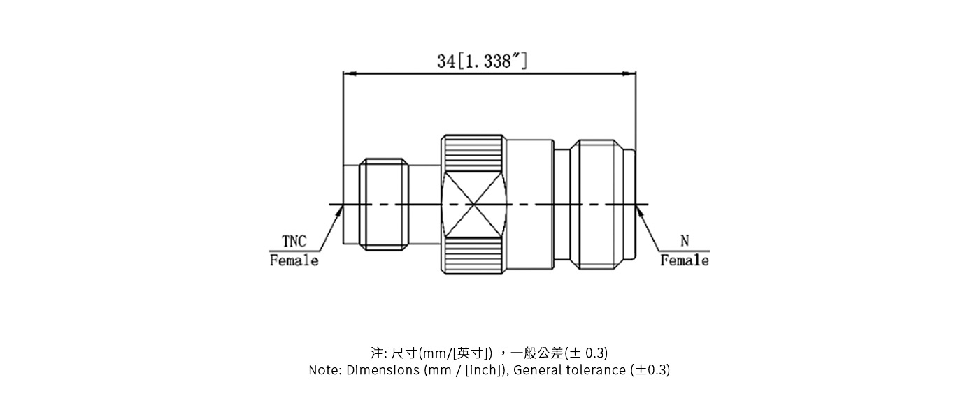 產(chǎn)品規(guī)格.jpg