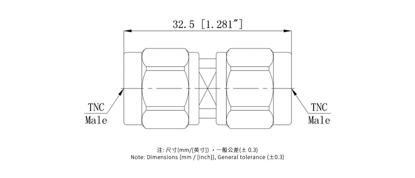 產品規(guī)格.jpg