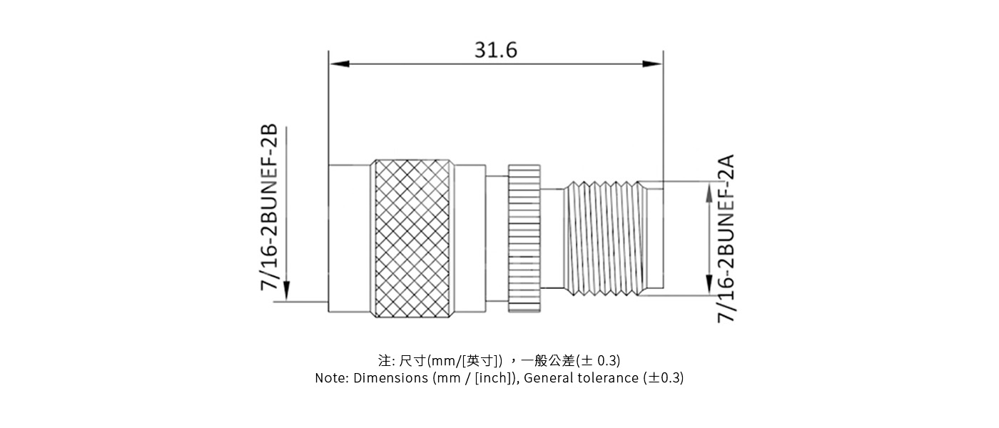 產品規(guī)格.jpg